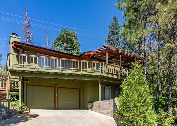 Miglin Lakeview